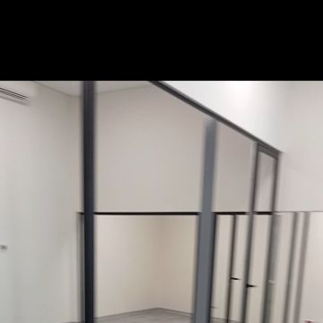 Nuno pinturas - Matosinhos - Hardwood Floor Refinishing