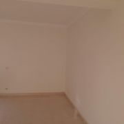 Painting Company - Caldas da Rainha - Pintura de Casas