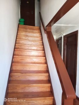 Limpa Comigo - Loures - Limpeza a Fundo