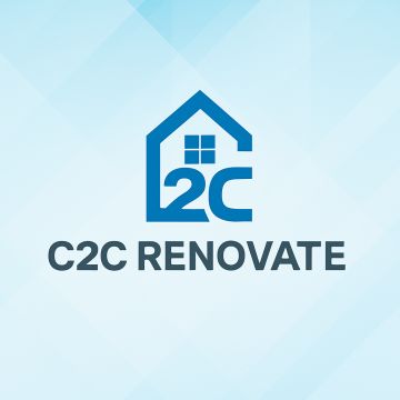 C2C RENOVATE - Silves - Corte de Betão