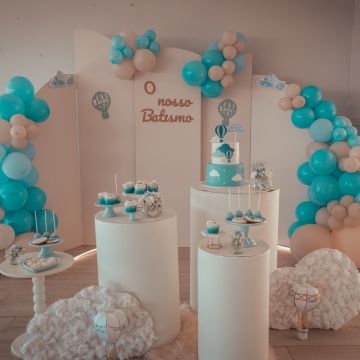 Making Memories - photografy - Coimbra - Video conferencing