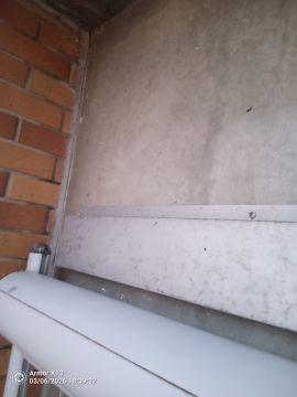 Limpa Comigo - Loures - Trabalhos Manuais e Artes Plásticas