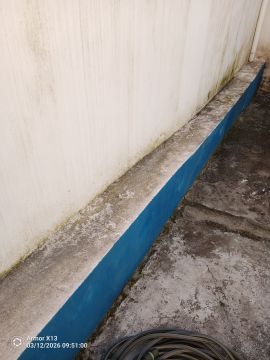 Limpa Comigo - Loures - Reparação ou Manutenção de Canalização Exterior