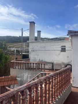 Markisenmonteur