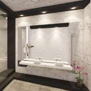 InnovaDesign - Faro - Drapery Installation or Replacement