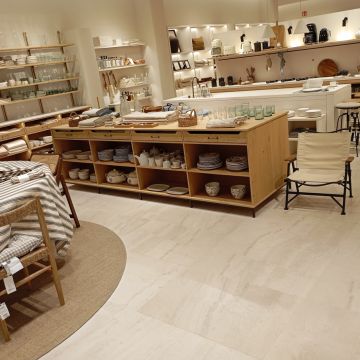 FB carpintaria - Sever do Vouga - Montagem de Mesa de Bilhar