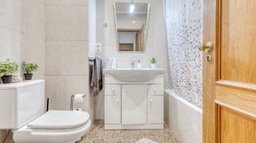Tony clean limpeza - Porto - Hausreinigung (regelmäßig)
