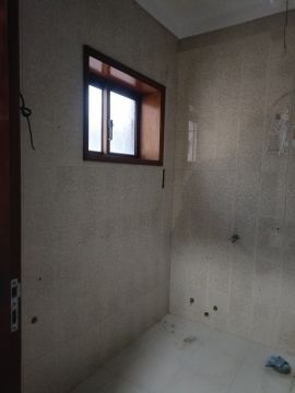 Tiling