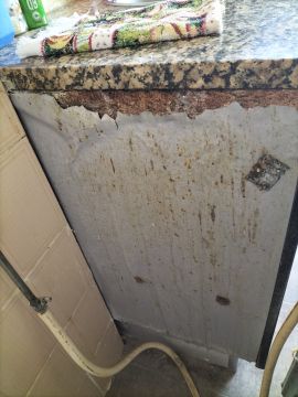 Carpentry and Woodworking