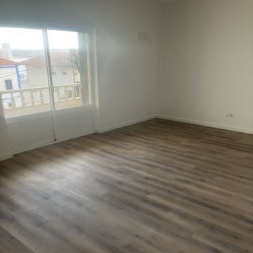 M&Santos - Leiria - Demolição de Construções
