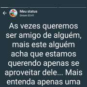 Katiely Antonia de Melo Silva - Valpaços - Housekeeper