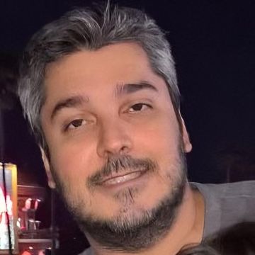 Marcio Palma - Vila Nova de Gaia - Web Design