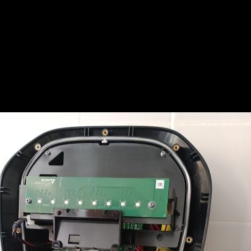 Wellington Tec.Eletricista - Valongo - Reparação de Gerador
