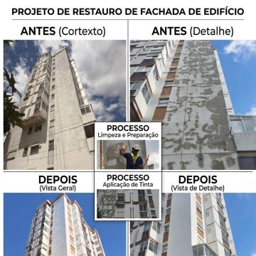 MF  rapel - Cascais - Sellados