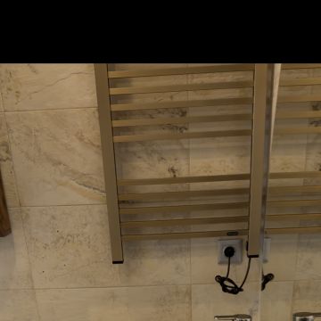 CM PEARL Home Cleaning - Lisboa - Fensterreinigung