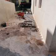 ADRO RENOVATIONS - Cascais - Additions and Remodels