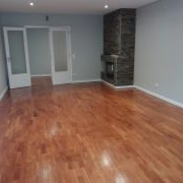 Remate Frequente - Braga - Remodelações