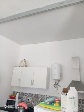 Limpa Comigo - Loures - Remoção de Arbustos