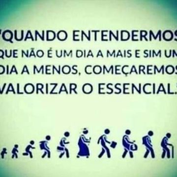 ✨️ Margarida Flório - Coimbra - Medicinas Alternativas