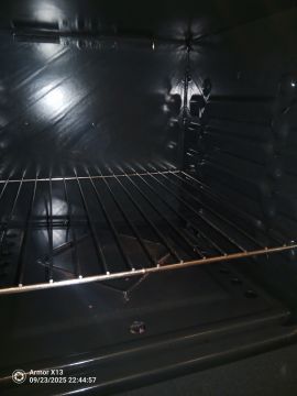 Limpa Comigo - Loures - Técnico de Aquários