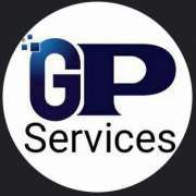 GP Serviços - Amadora - Home Organizing