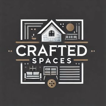 Crafted Spaces - Sintra - Schrank umbauen