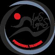 Luís Lopes - Leiria - Personal Training and Fitness
