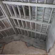 Sr Gil - Alcobaça - Sound Proofing