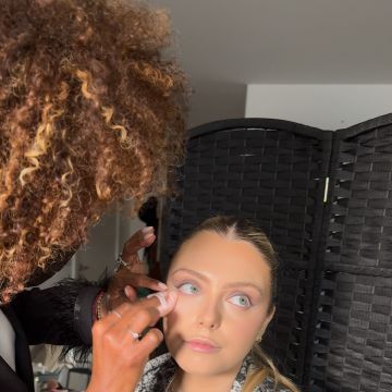 Ariadna - Matosinhos - Hairdressers and Makeup Artists