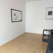 Painting Company - Caldas da Rainha - Pintura Exterior