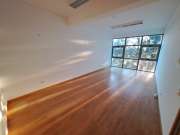 Interior Architect