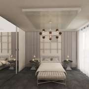 InnovaDesign - Faro - Muralist