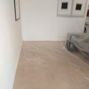 Painting Company - Caldas da Rainha - Paredes, Pladur e Escadas