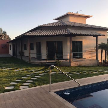 3WS Construções e Remodelações - Sintra - Kitchen Remodel