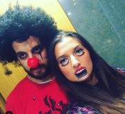 Sofiaguimaraesmakeup - Vila do Conde - Maquillage de mariage