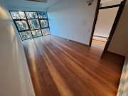 Interior Architecture