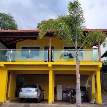 3WS Construções e Remodelações - Sintra - Odd Jobs Service