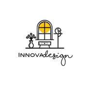InnovaDesign - Faro - Interior Design