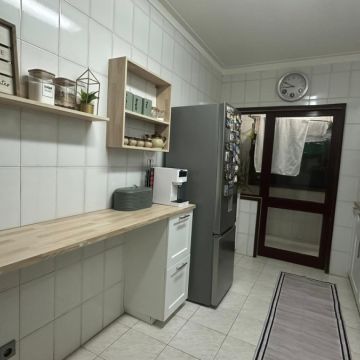 FB carpintaria - Sever do Vouga - Reparação de Armários