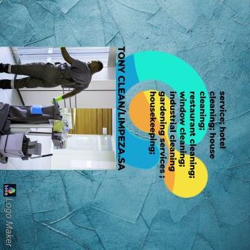 Tony clean limpeza - Porto - Reinigung der Wohnung