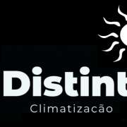 MANOEL VAZ - Loures - Kitchen Fan Installation or Replacement