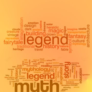 Formadora Multidisciplinar | Inglês • AutoCAD • História da Cultura e das Artes • Turismo Digital • Apoio Académico/Comunicação SMART - Valença - Aulas de Português para Estrangeiros