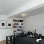 Painting Company - Caldas da Rainha - Paredes, Pladur e Escadas