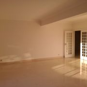 Painting Company - Caldas da Rainha - Reparação e Texturização de Paredes de Pladur