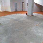 Painting Company - Caldas da Rainha - Pintura de Interiores
