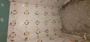 ADRO RENOVATIONS - Cascais - Store Renovation