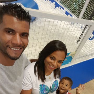 3WS Construções e Remodelações - Sintra - Floor Tiling