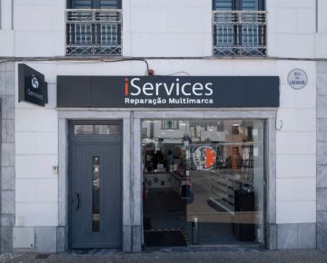 Fabricante de Gradeamento