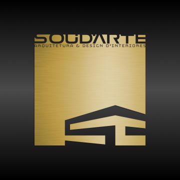 SOUD'ARTE - Santa Maria da Feira - Arquitetura