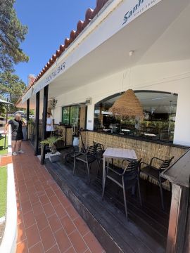Decorador de Eventos